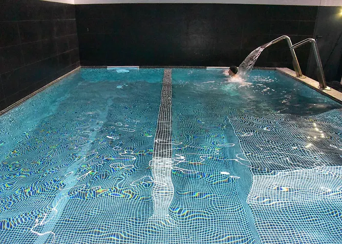 Hotel Douro Marina & 4*